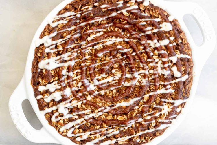 ¿Te animas a probar esta receta?