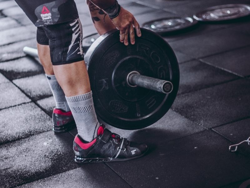 Todo lo que debes saber sobre el ‘Hip Thrust’: ¿qué es y cuáles son sus beneficios?