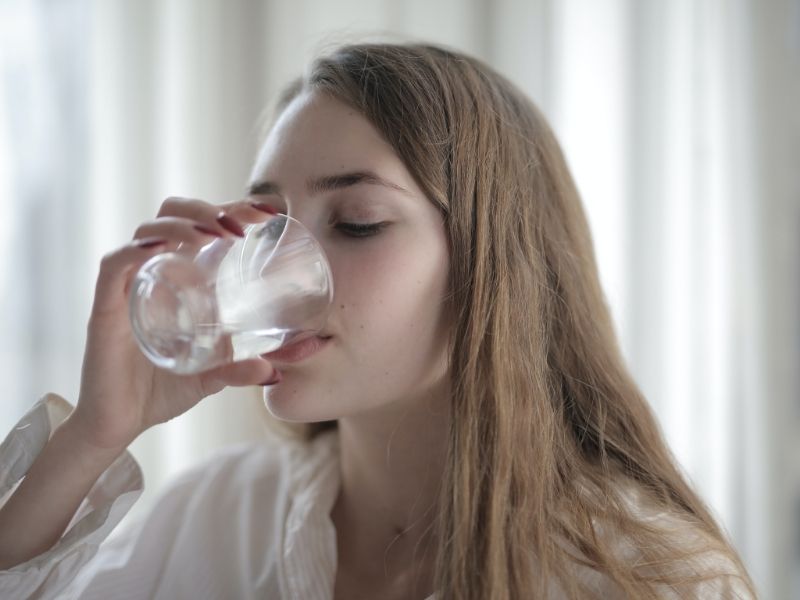 Cambios que puedes implementar para adelgazar a largo plazo