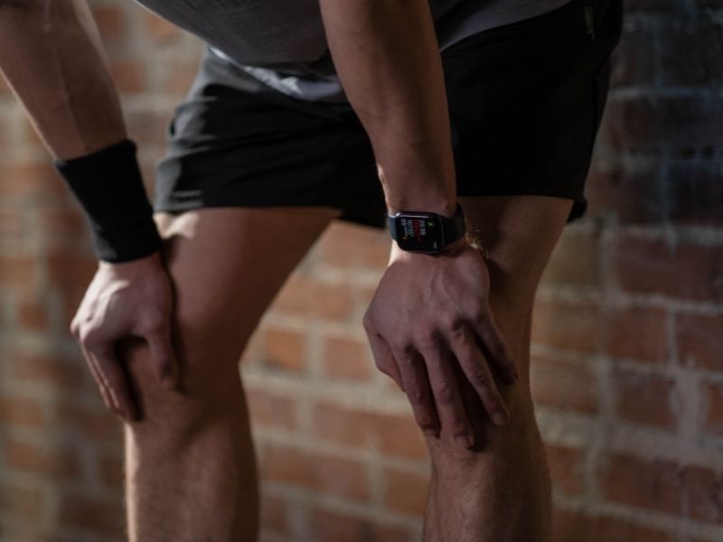 Caminadora vs. Elíptica: ¿cuál es mejor para un entrenamiento completo?