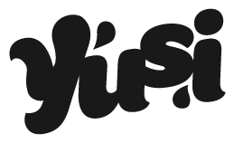 Yusi