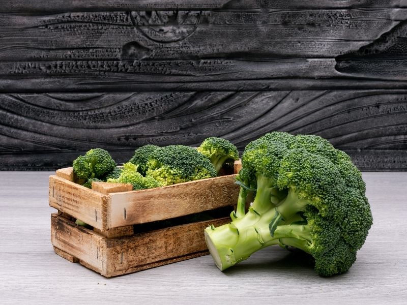 Brocomole: prepara en sencillos pasos un delicioso guacamole de brócoli