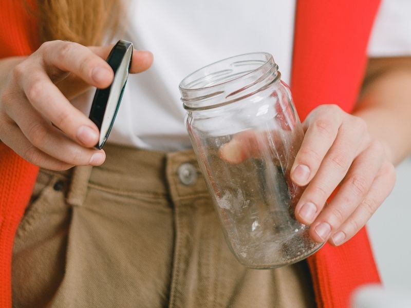 Para mejorar la salud física, agradece: Clínica Mayo